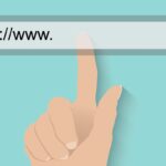 capa-8-alternativas-de-encurtador-de-url-melhores-que-o-goo-gl-da-google