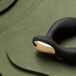 men-s-sex-toys-684058ff89186