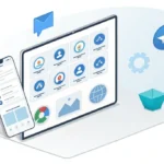 gde-pokupat-reklamu-v-telegram-birzhi-i-reklamnye-seti