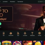 Ritzo_Casino_landing_Page_ac5c3ef339